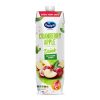 Cranberry Juice Apple - Image 2