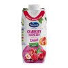 Cranberry Juice Raspberry - Image 2