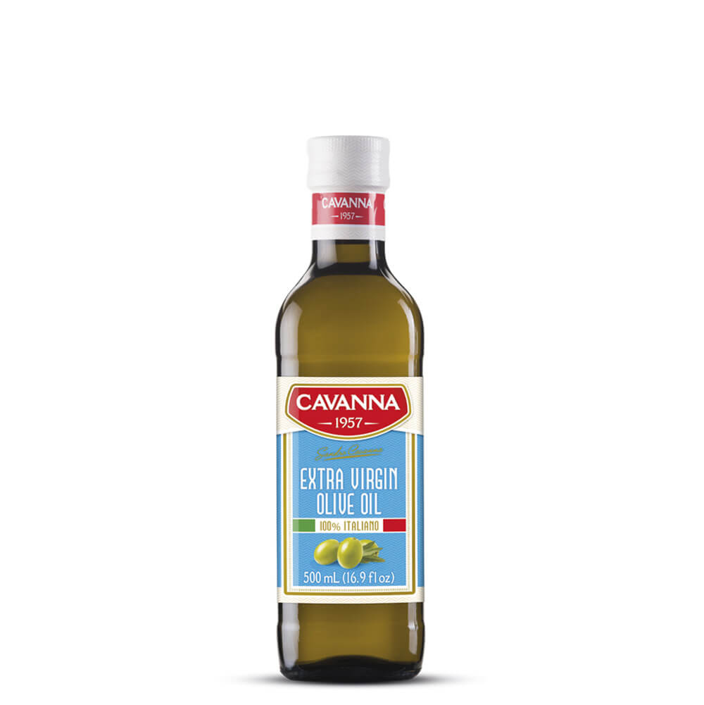 Extra Virgin Olive Oil – Groceries Plus Limited
