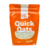 Quick Oats - Image 2