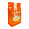 Quick Oats - Image 3