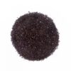 Earl Grey - Image 2