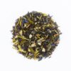 Lemon Citrus - Image 2