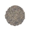 Organic Chamomile - Image 2