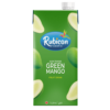 Rubicon Green Mango Classic 1L