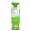 Rubicon Green Mango Classic 1L - Image 2