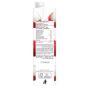 Rubicon Lychee Classic 1L - Image 2