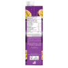 Rubicon Passion Fruit Classic 1L - Image 2