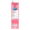 Rubicon Guava No Added Sugar 1L - Image 2